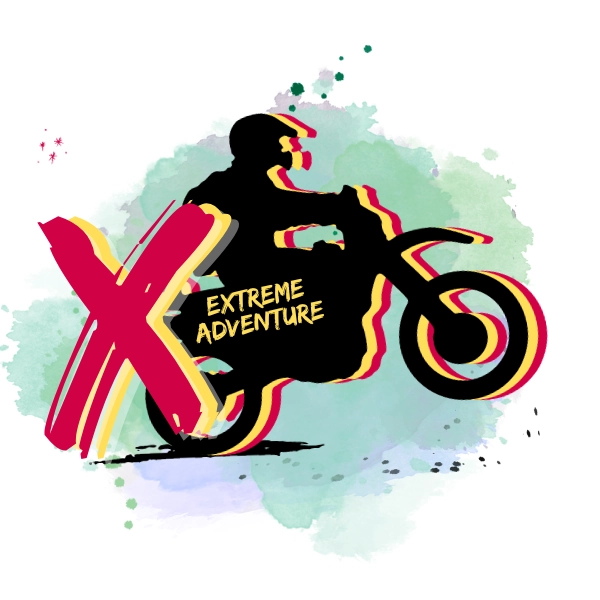 Excursion Wheels self drive rental Guwahati